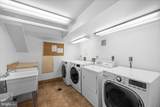 4840 Macarthur Boulevard - Photo 16