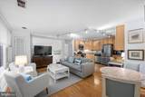 4840 Macarthur Boulevard - Photo 4