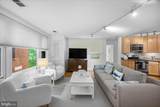 4840 Macarthur Boulevard - Photo 5
