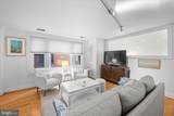 4840 Macarthur Boulevard - Photo 6