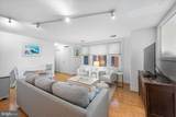4840 Macarthur Boulevard - Photo 7