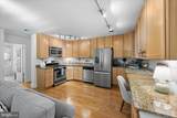 4840 Macarthur Boulevard - Photo 8