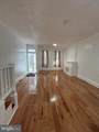 1515 Overington Street - Photo 10