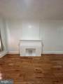 1515 Overington Street - Photo 11