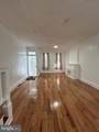 1515 Overington Street - Photo 12