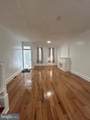 1515 Overington Street - Photo 13