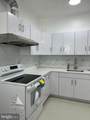 1515 Overington Street - Photo 14