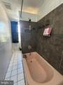 1515 Overington Street - Photo 16