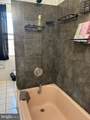 1515 Overington Street - Photo 17