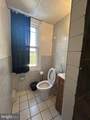 1515 Overington Street - Photo 18
