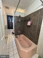 1515 Overington Street - Photo 19