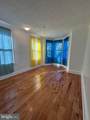 1515 Overington Street - Photo 20