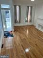 1515 Overington Street - Photo 21