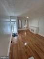 1515 Overington Street - Photo 22