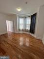 1515 Overington Street - Photo 23