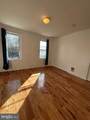 1515 Overington Street - Photo 24