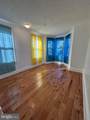 1515 Overington Street - Photo 25
