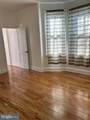 1515 Overington Street - Photo 26