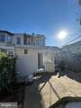 1515 Overington Street - Photo 27
