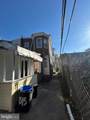 1515 Overington Street - Photo 28
