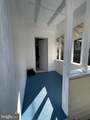 1515 Overington Street - Photo 29