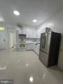 1515 Overington Street - Photo 3