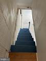1515 Overington Street - Photo 30