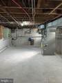 1515 Overington Street - Photo 33