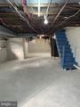 1515 Overington Street - Photo 34