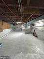 1515 Overington Street - Photo 36