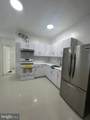 1515 Overington Street - Photo 4