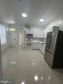1515 Overington Street - Photo 5