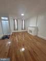 1515 Overington Street - Photo 6