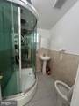 1515 Overington Street - Photo 7