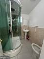 1515 Overington Street - Photo 8