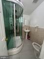 1515 Overington Street - Photo 9