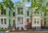625 14TH Street - Photo 1