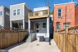 625 14TH Street - Photo 10