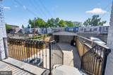 625 14TH Street - Photo 11