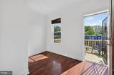625 14TH Street - Photo 12
