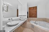 625 14TH Street - Photo 13
