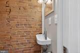 625 14TH Street - Photo 14