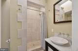 625 14TH Street - Photo 15