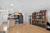 625 14TH Street - Photo 16