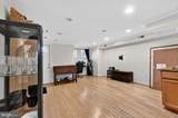 625 14TH Street - Photo 17