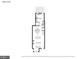625 14TH Street - Photo 18