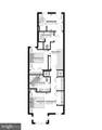 625 14TH Street - Photo 19