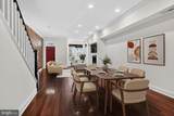 625 14TH Street - Photo 2