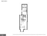 625 14TH Street - Photo 20