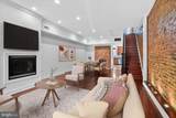 625 14TH Street - Photo 3
